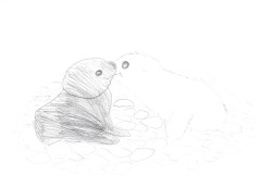 you are my only forever