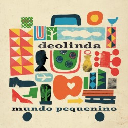 Mundo pequenino