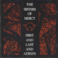 First and Last and Always
