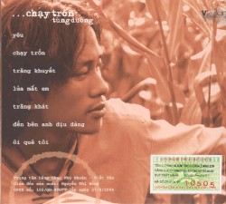 Chạy trốn