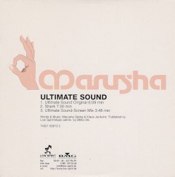 Ultimate Sound