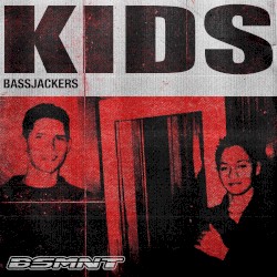KIDS
