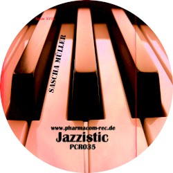 Jazzistic