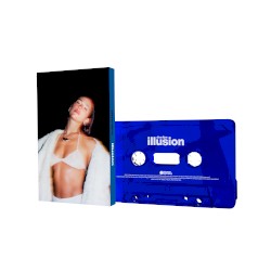 Illusion