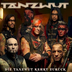Die Tanzwut kehrt zurück
