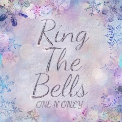 Ring The Bells