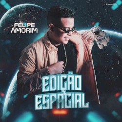 Edição Espacial