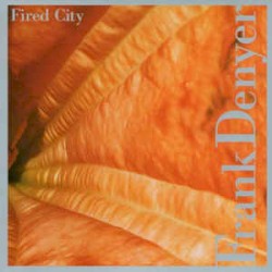 Fired City
