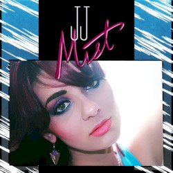 JJ Mist