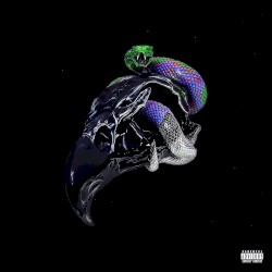 SUPER SLIMEY 2