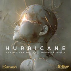 Hurricane