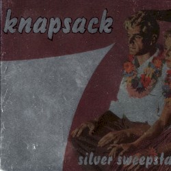 Silver Sweepstakes