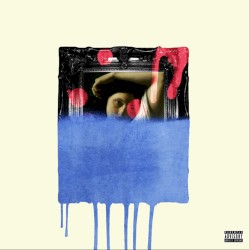 Velour Portraits