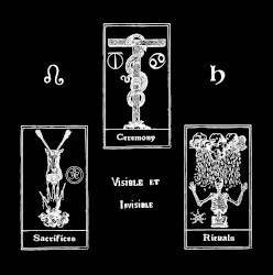 Ceremony / Rituals / Sacrifices