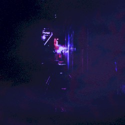 Shadowy Street (Breakcore Edit)