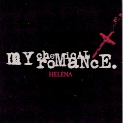 Helena