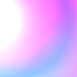 Das überzeugt mich nicht