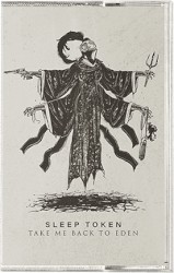 Take Me Back to Eden