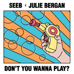 Don’t You Wanna Play?