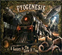 A Century in the Curse of Time