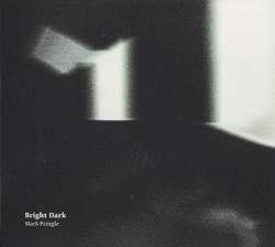Dark Bright