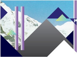 Let Her Know (Nobot Remix)