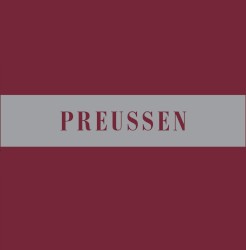 Preußen