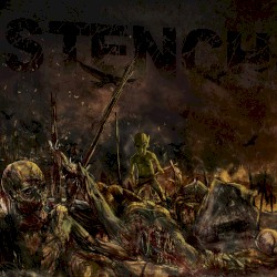 Stench