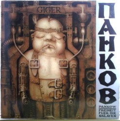 Freiheit für die Sklaven