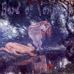 LXXXVI. When the Night-Air Cools on the Trout-Ringed Pools