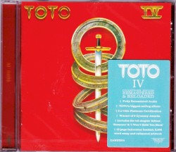 Toto IV