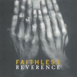Reverence