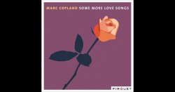 Some More Love Songs