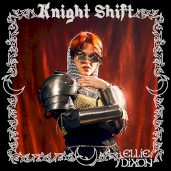 Knight Shift