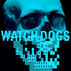 Watch_Dogs