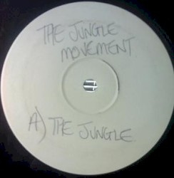 The Jungle / Musical Movements