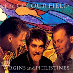 Virgins and Philistines