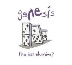 The Last Domino?