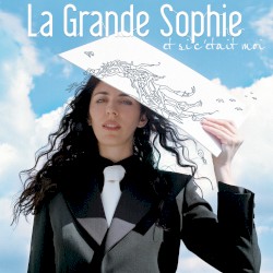 Et si c’était moi