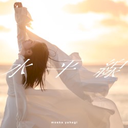 水平線