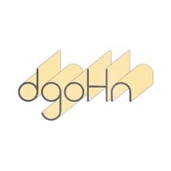 dgoHn EP