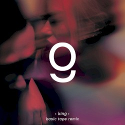 King (Basic Tape Remix)