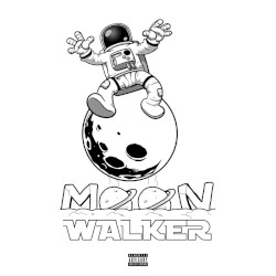 Moonwalker