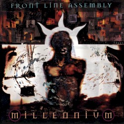 Millennium