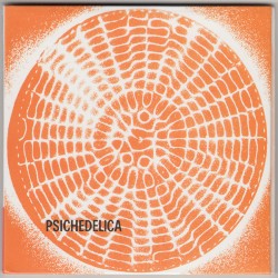 Psichedelica