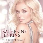 This Is Christmas