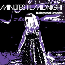 Bulletproof Dreams