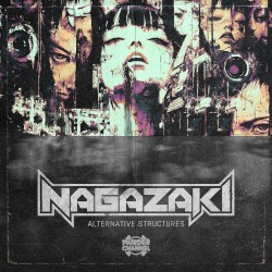 Alternative Structures