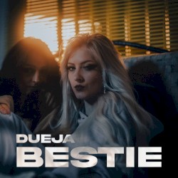 Bestie