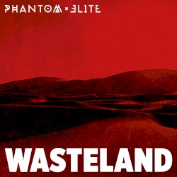 Serenade of the Netherworld